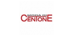 MODA DI CETONE 