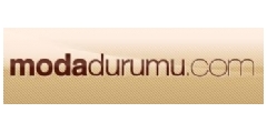 Moda Durumu 