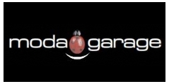 Moda Garage 