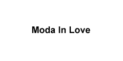 Moda In Love 