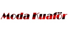 Moda Kuaför 