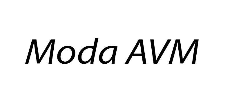Moda AVM Servis Saatleri