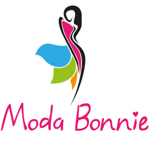 MODA BONİ NOVADA TOKAT OUTLET