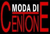 MODA Dİ CENETONE