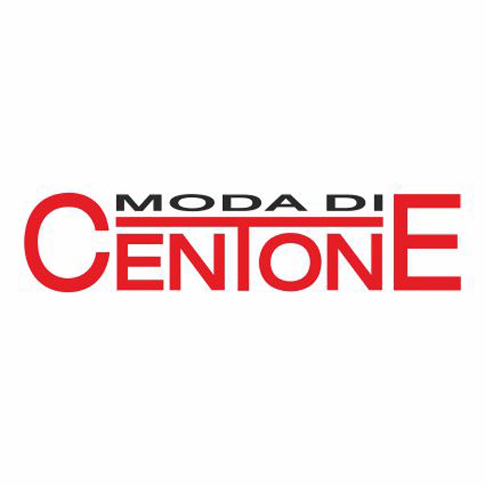 Moda di Centone