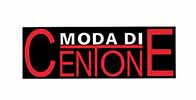 Moda Dı Centone