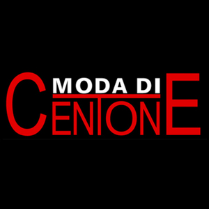 MODA DI CENTONE