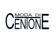 Moda Di Centone 