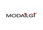 MODA İLGİ  İYAŞ PARK AVM Alışveriş Merkezi