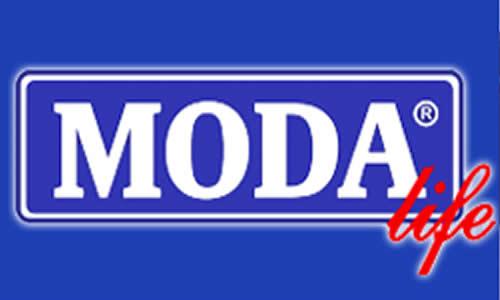 Moda Life