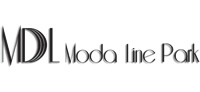 MODA LINE
