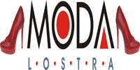 MODA LOSTRA