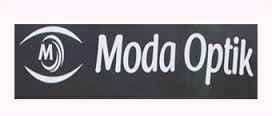 MODA OPTİK MAĞAZASI ERZURUM AVM