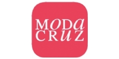 Modacruz.com 