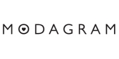 Modagram 
