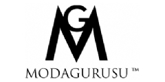 Modagurusu 