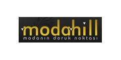 Modahill 