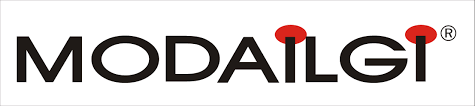 MODAİLGİ