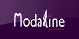 Modaline