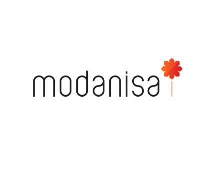 Modanisa 