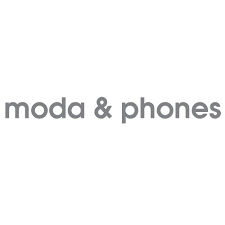 Moda&Phones 