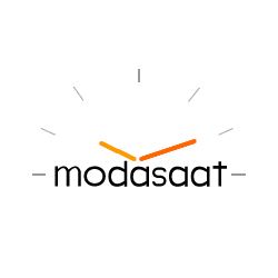 Modasaat