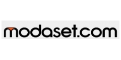 ModaSet 