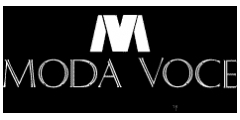 Modavoce 