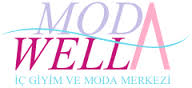 MODAWELLA