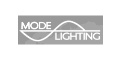 Mode Light 