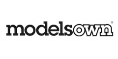 Models Own 