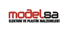 Modelsa Elektrik 