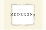 Moderona