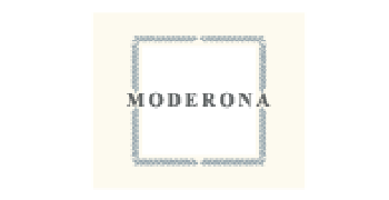 Moderona