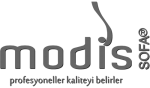 Modis Koltuk  MOBİLİYUM AVM