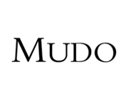 Modo 