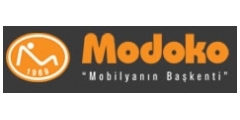 Modoko 