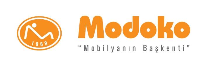Modoko Mobilyacılar Sitesi
