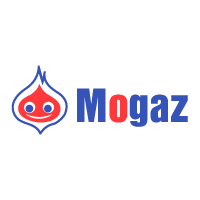 Mogaz