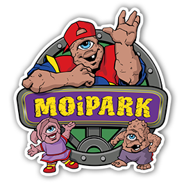 MOİ Park