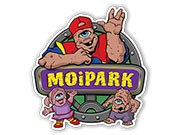 MoiPork 