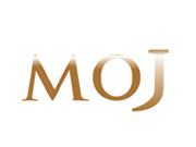 Moj 
