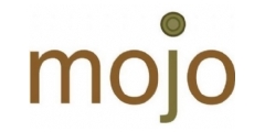 Mojo 