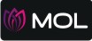 Mol