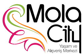 Molacity AVM 