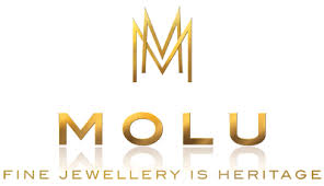 Molu