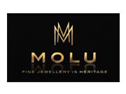 Molu 
