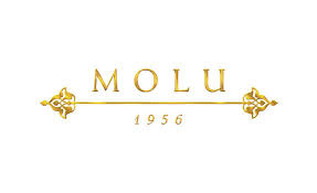 Molu Mücevher