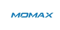 Momax 