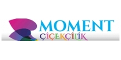 Moment Cicekcilik 